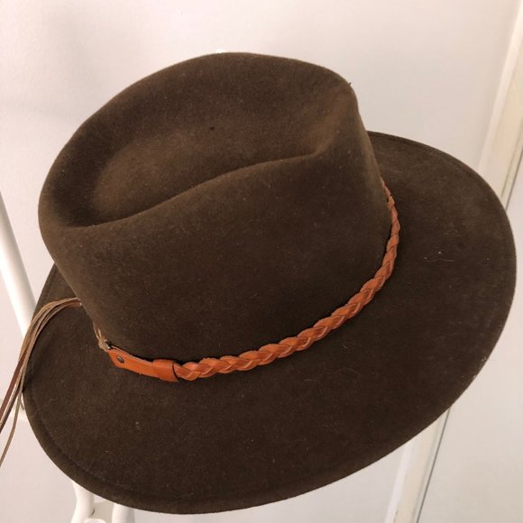 dorfman pacific indiana jones